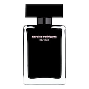 for her - Eau de Toilette